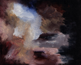 Creation I