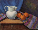 Mexican Cloth