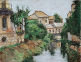 Padua